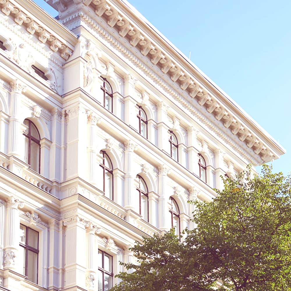 Apartments for Sale in Berlin JLL Residential